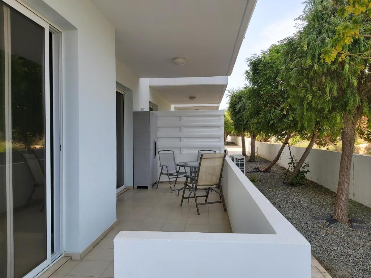 Mythical Sands Ilona For Families Διαμέρισμα Πρωταράς