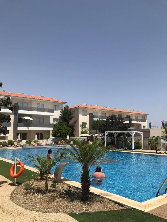 Mythical Sands Ilona For Families Πρωταράς