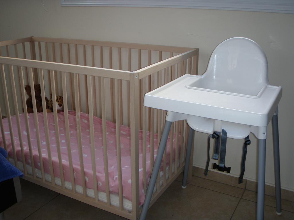 Διαμέρισμα Mythical Sands Ilona For Families Πρωταράς
