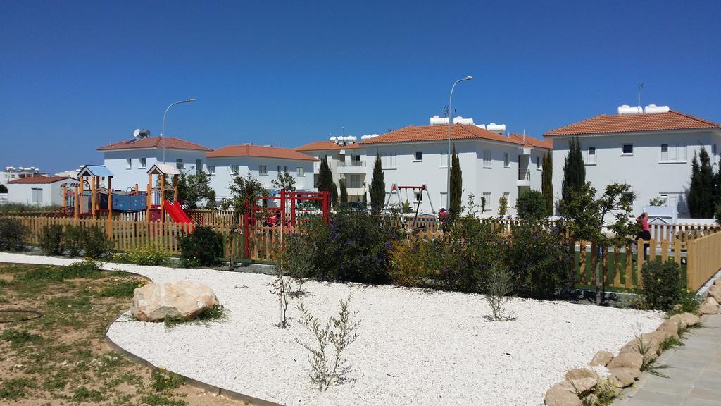 Mythical Sands Ilona For Families * Πρωταράς