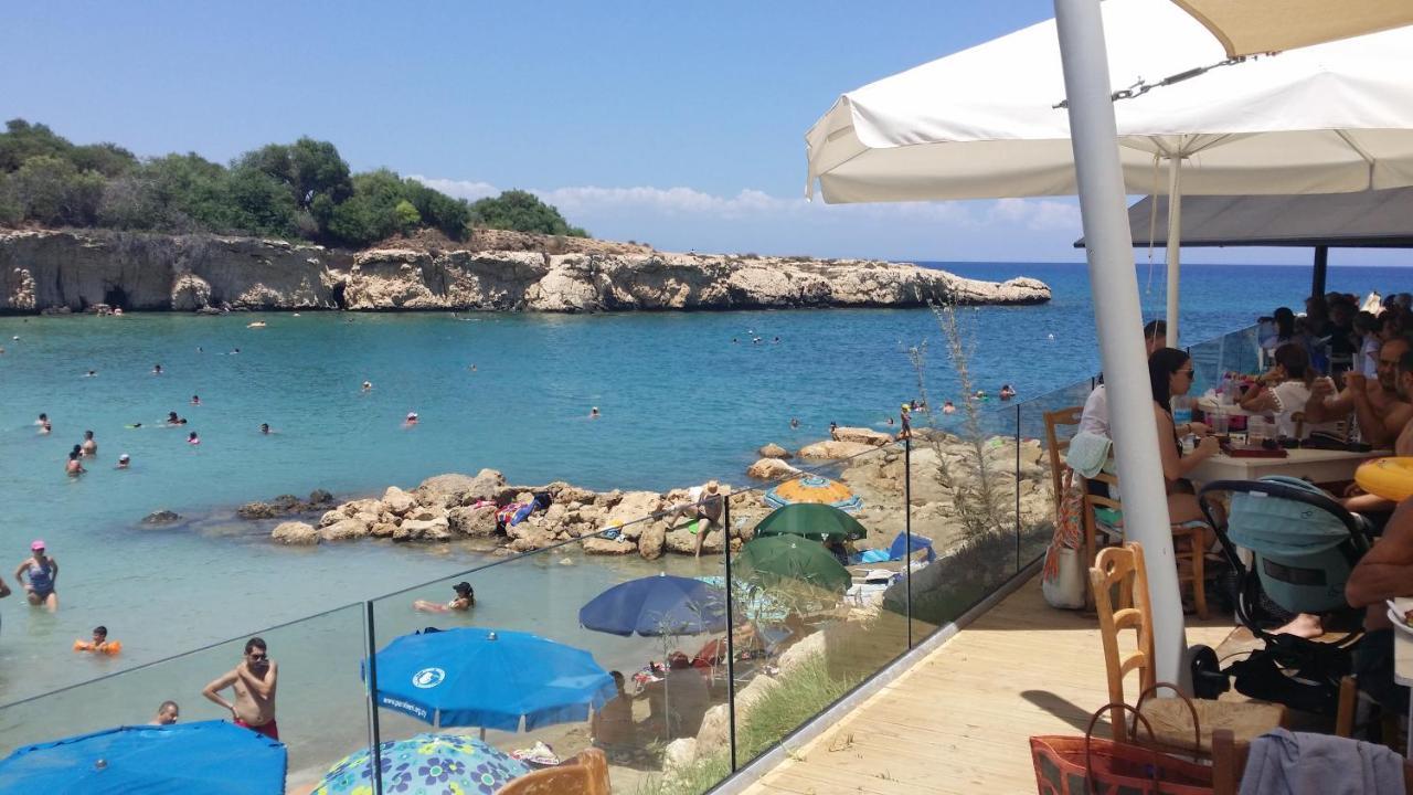 Mythical Sands Ilona For Families * Πρωταράς